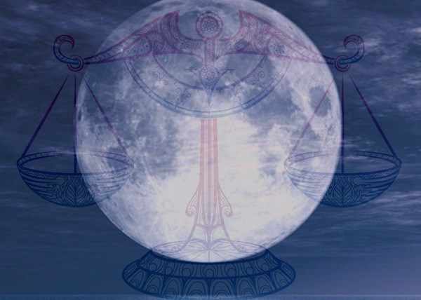 april-full-moon-astrology-2017 (1)