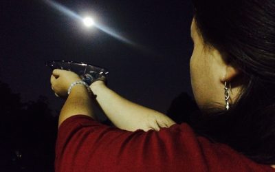 Ce este o Moon Mother (Mama a Lunii)?