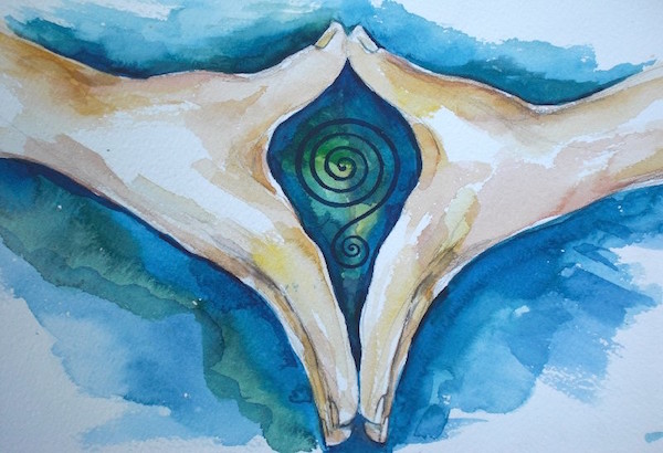vagina-wisdom-naomi-wolf