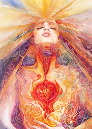 The-Sacred-Feminine