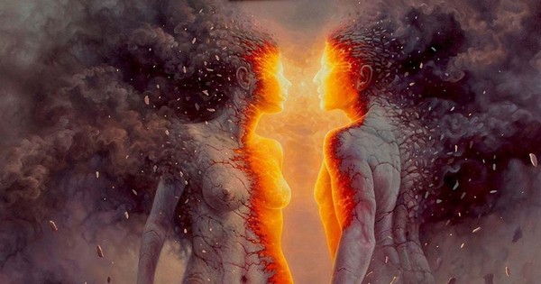 6111