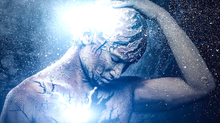 twin-flame-runner