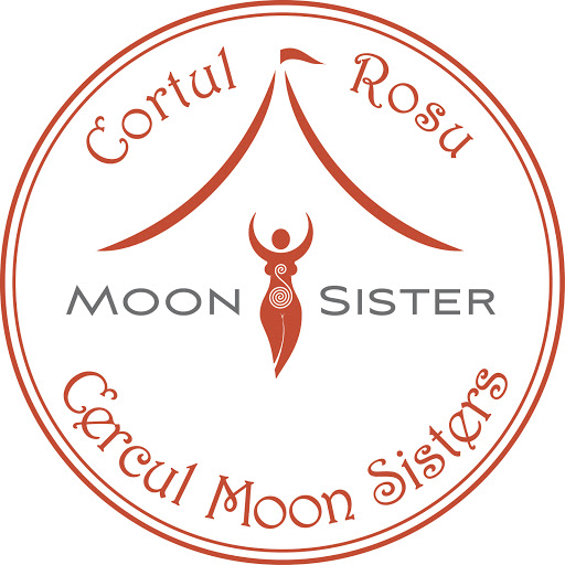 cercul-moon-sisters-2