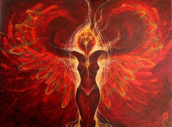 sacred-womb-3