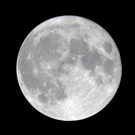 bigstock-Detailed-Full-Moon-210787-440x440