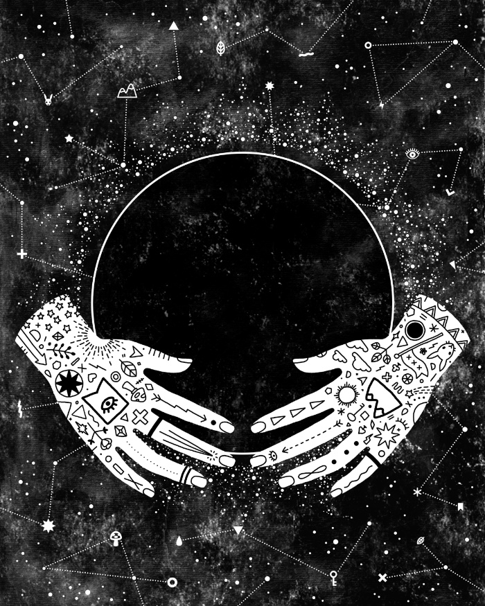 brave-tiger-designs-new-moon