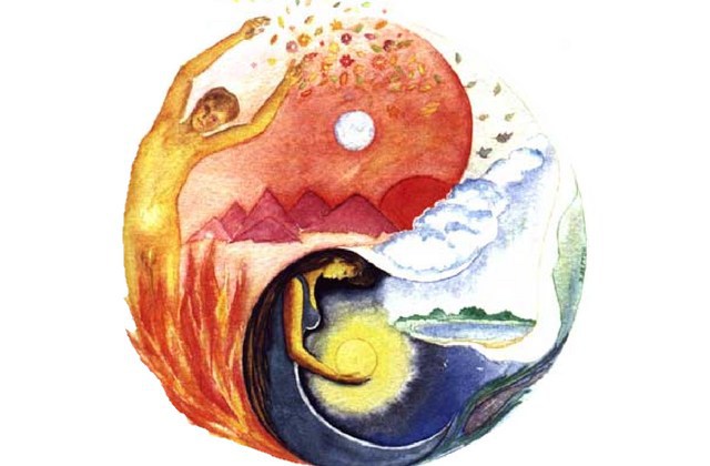 The-Cosmic-Energy-of-the-June-20th-Solstice-2017