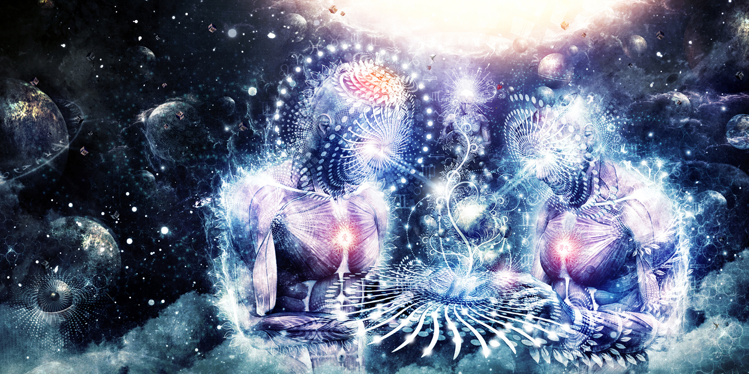 The-Knowledge-of-the-Planets-Cameron-Gray