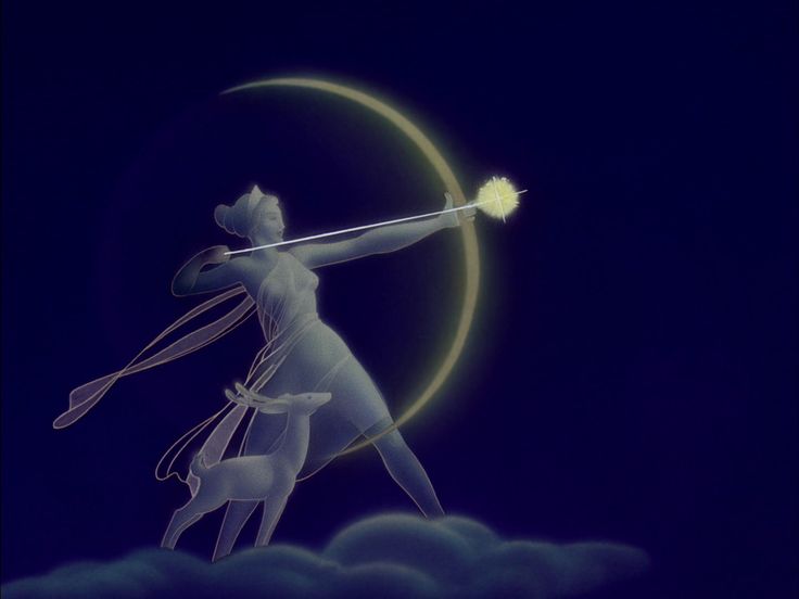 759dcd6622d0ab1dde3b71a4f60a3adf--artemis-goddess-art-moon-goddess