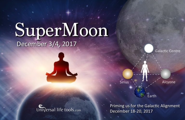 Full-Moon-Supermoon-December-2017-768x499